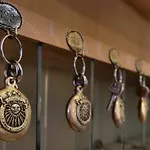 Szálloda Antica Il Sole