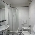Szálloda Antica Il Sole 3*