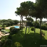Antica Il Sole