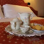 Antica Il Sole Szálloda 3*