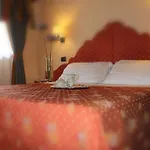 Antica Il Sole 3*