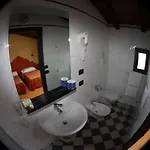 Antica Il Sole Szálloda 3*