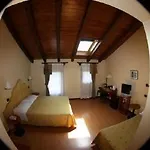 Antica Il Sole Szálloda