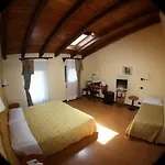 Antica Il Sole