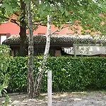Antica Il Sole Castel Maggiore