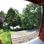 Antica Il Sole 3* Castel Maggiore
