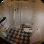 Antica Il Sole Szálloda 3*
