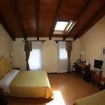 Antica Il Sole 3* Castel Maggiore