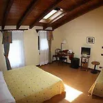 Antica Il Sole Szálloda 3*