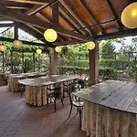 Antica Il Sole 3* Castel Maggiore