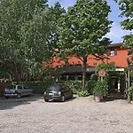 Szálloda Antica Il Sole Castel Maggiore