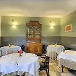 Antica Il Sole Castel Maggiore