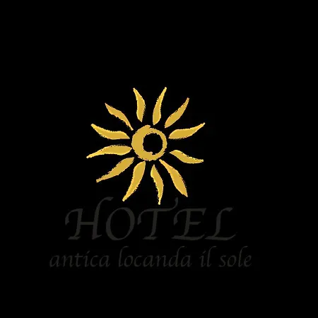 Hotel Antica Il Sole Castel Maggiore