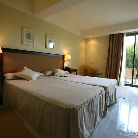 Hotel Antica Il Sole