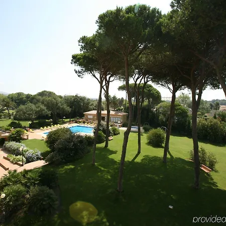 Antica Locanda Il Sole