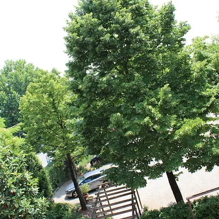 Hotel Antica Il Sole