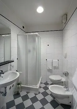 Antica Il Sole Hotel