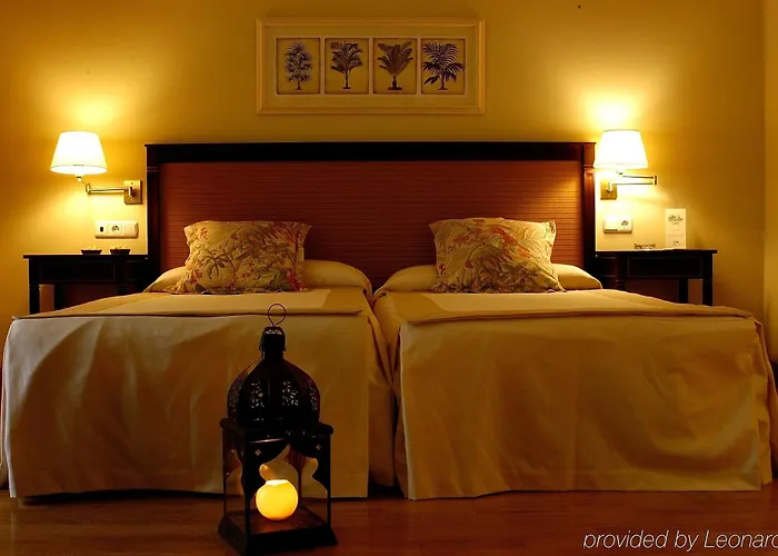 Hotel Antica Il Sole Castel Maggiore