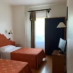 Antica Il Sole