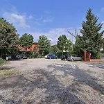 Antica Il Sole 3* Castel Maggiore