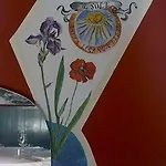 Antica Il Sole Hotel