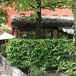 Antica Il Sole 3*