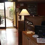 Antica Il Sole Hotel