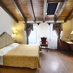 Antica Il Sole