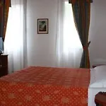 Antica Il Sole Hotel Castel Maggiore