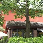 Antica Il Sole Hotel 3*