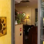 Hotel Antica Il Sole