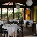 Antica Il Sole