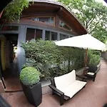 Antica Il Sole 3* Castel Maggiore
