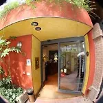 Antica Il Sole Hotel Castel Maggiore