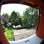Hotel Antica Il Sole