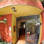 Antica Il Sole Hotel Castel Maggiore