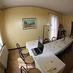 Antica Il Sole