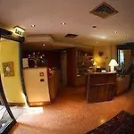 Hotel Antica Il Sole