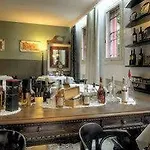 Antica Il Sole Hotel 3*