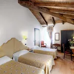 Hotel Antica Il Sole
