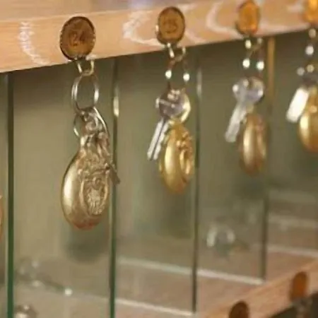 Antica Il Sole Hotel Castel Maggiore