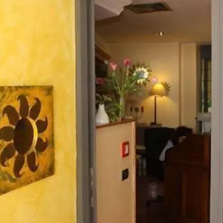 Antica Il Sole Castel Maggiore