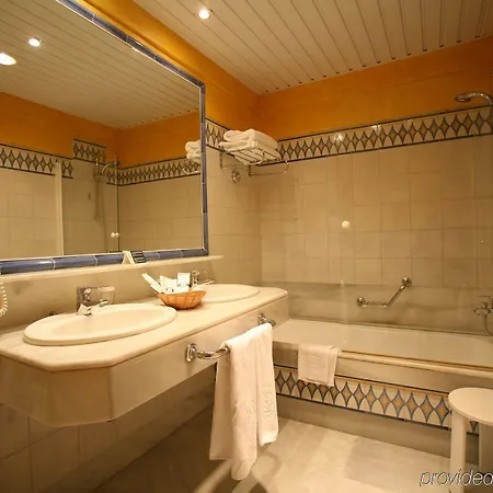Hotel Antica Il Sole