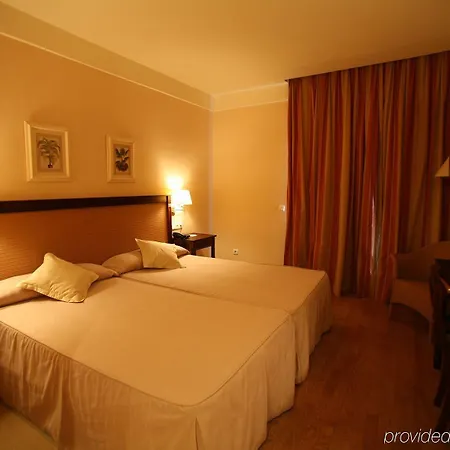 Hotel Antica Il Sole Castel Maggiore