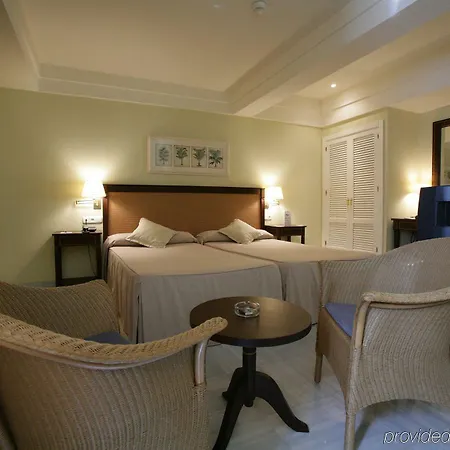 Hotel Antica Il Sole 3*