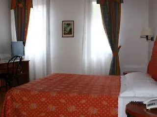 Antica Il Sole Otel Castel Maggiore