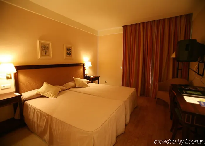 Hotel Antica Il Sole Castel Maggiore