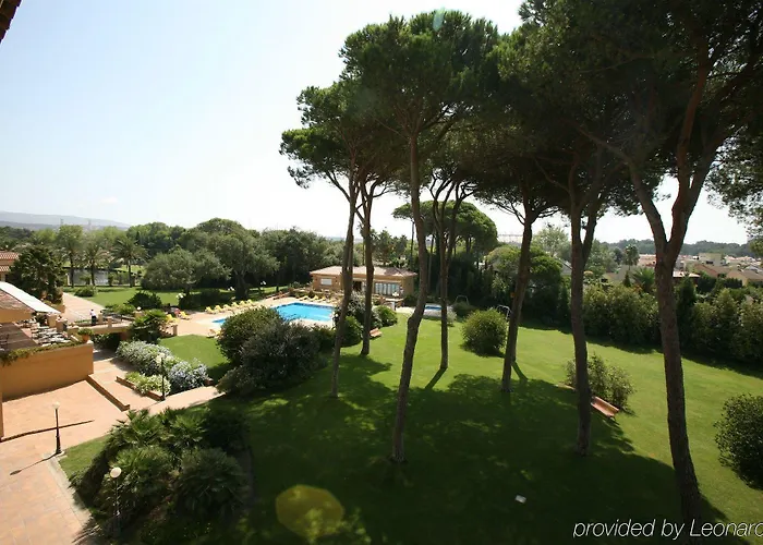 Antica Locanda Il Sole