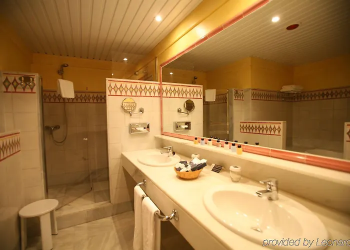 Hotel Antica Il Sole Castel Maggiore