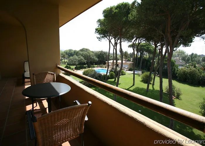 Antica Locanda Il Sole 카스텔마조레